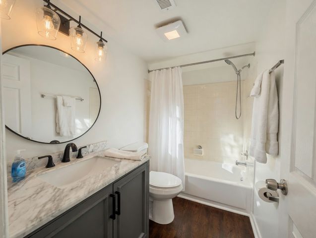 1702 Granville Rd, Franklin, TN 37064