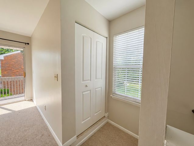 1702 Granville Rd, Franklin, TN 37064