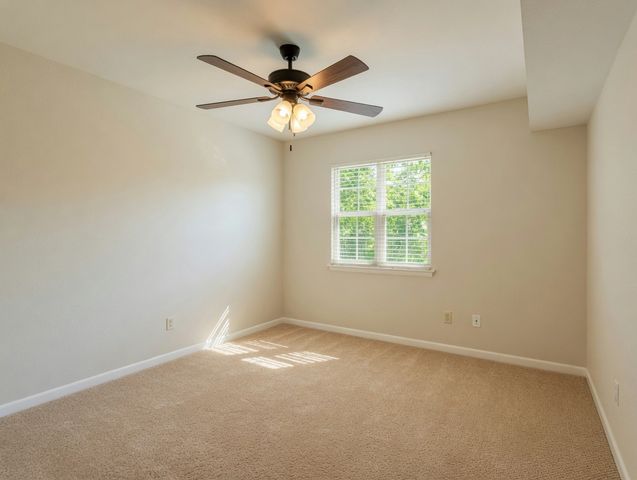 1702 Granville Rd, Franklin, TN 37064