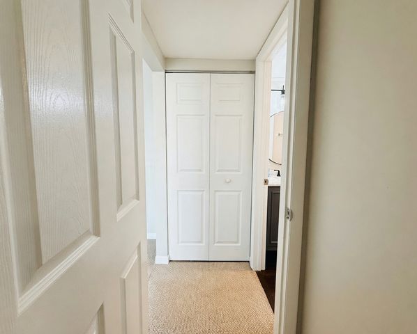 1702 Granville Rd, Franklin, TN 37064