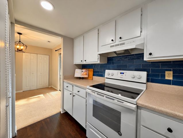 1702 Granville Rd, Franklin, TN 37064