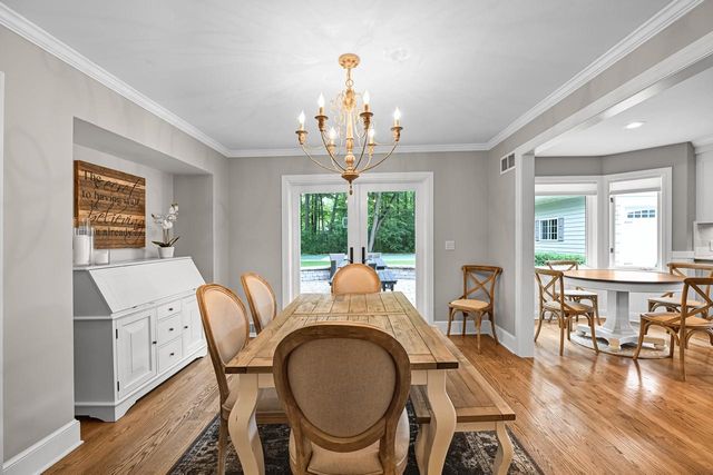 N87W15686 Kenwood BOULEVARD, Menomonee Falls, WI 53051