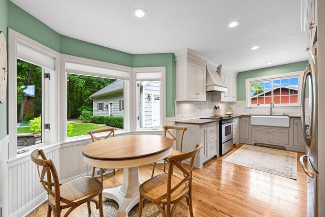 N87W15686 Kenwood BOULEVARD, Menomonee Falls, WI 53051
