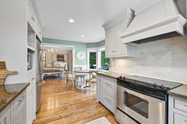 N87W15686 Kenwood BOULEVARD, Menomonee Falls, WI 53051