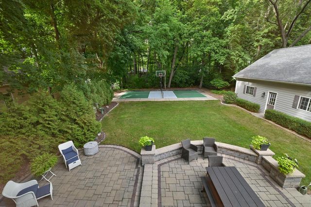 N87W15686 Kenwood BOULEVARD, Menomonee Falls, WI 53051