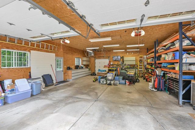 N87W15686 Kenwood BOULEVARD, Menomonee Falls, WI 53051