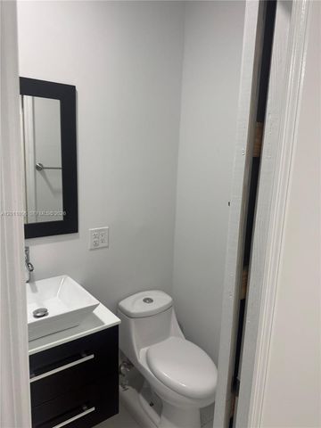 14950 S Spur Dr 0, Miami, FL 33161