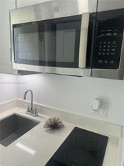 14950 S Spur Dr 0, Miami, FL 33161