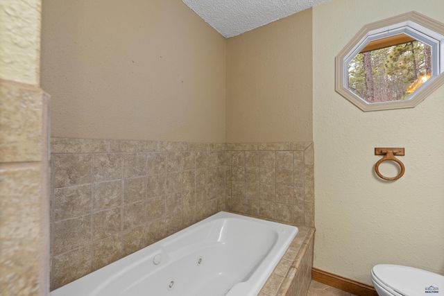 12838 MOHAWK DR, Piedmont, SD 57769