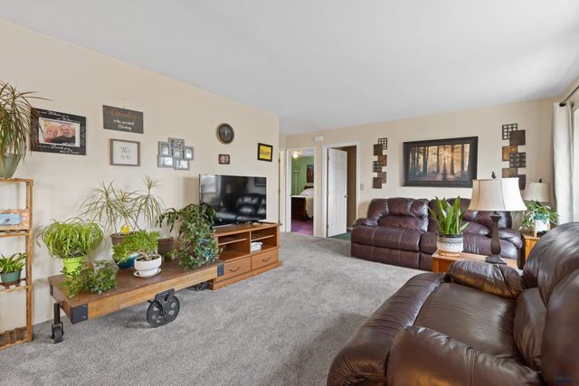 12838 MOHAWK DR, Piedmont, SD 57769