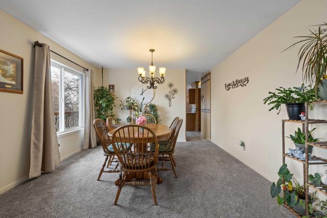 12838 MOHAWK DR, Piedmont, SD 57769