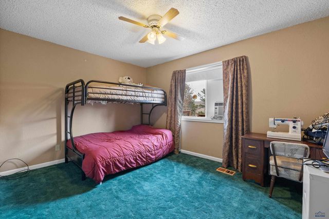 12838 MOHAWK DR, Piedmont, SD 57769