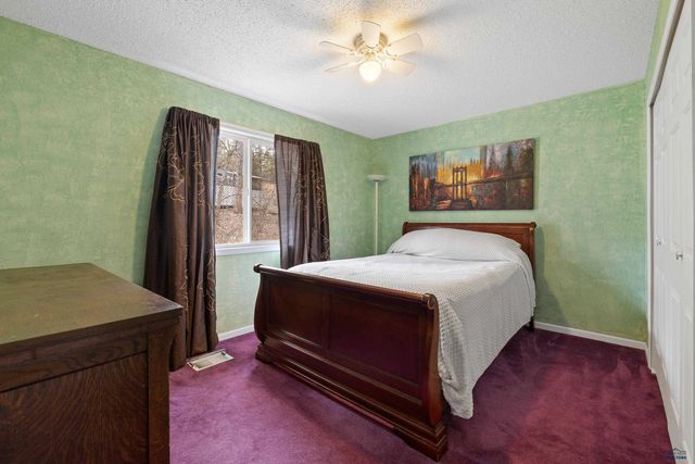 12838 MOHAWK DR, Piedmont, SD 57769