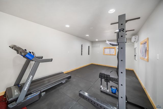 12838 MOHAWK DR, Piedmont, SD 57769