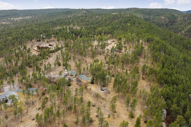 12838 MOHAWK DR, Piedmont, SD 57769