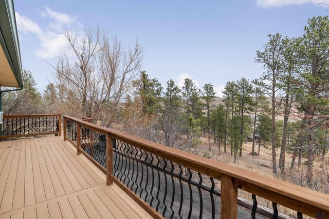 12838 MOHAWK DR, Piedmont, SD 57769