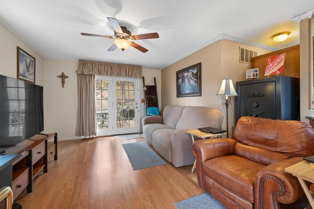 12838 MOHAWK DR, Piedmont, SD 57769