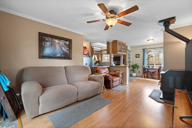 12838 MOHAWK DR, Piedmont, SD 57769