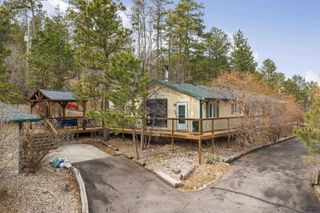 12838 MOHAWK DR, Piedmont, SD 57769