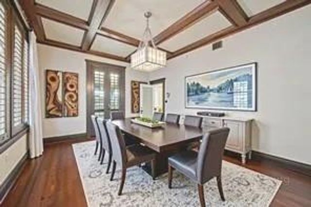 2614 Stanford Street, Houston, TX 77006