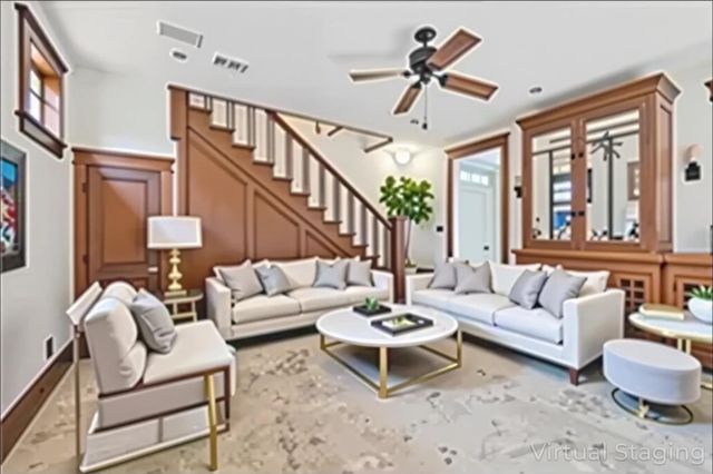 2614 Stanford Street, Houston, TX 77006