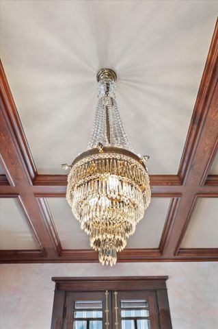 2614 Stanford Street, Houston, TX 77006