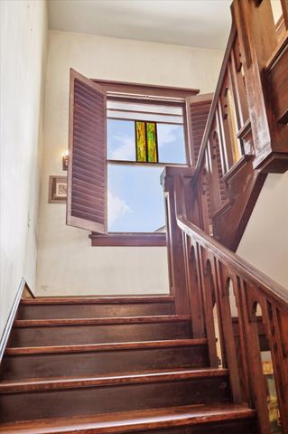 2614 Stanford Street, Houston, TX 77006