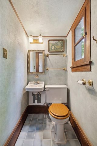 2614 Stanford Street, Houston, TX 77006