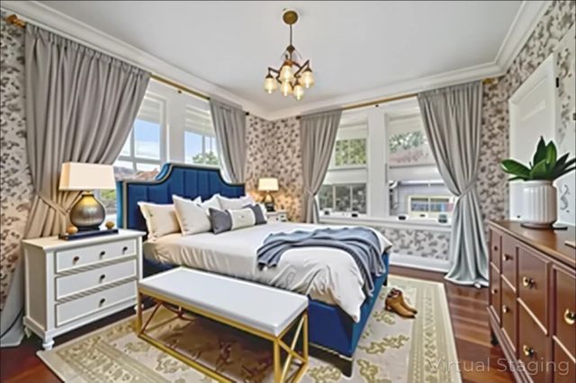 2614 Stanford Street, Houston, TX 77006