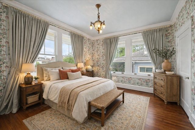 2614 Stanford Street, Houston, TX 77006