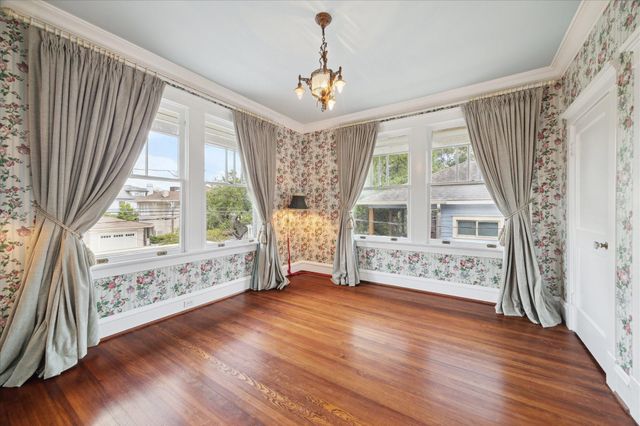 2614 Stanford Street, Houston, TX 77006