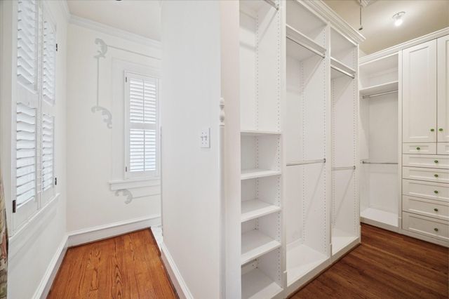 2614 Stanford Street, Houston, TX 77006