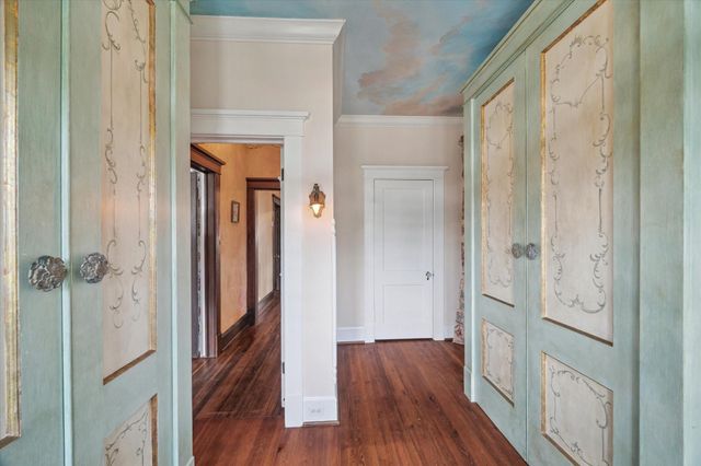 2614 Stanford Street, Houston, TX 77006