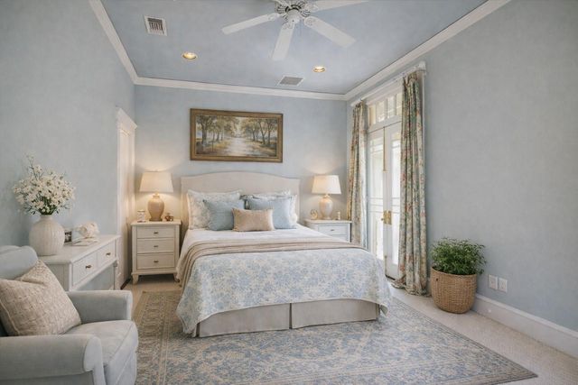 2614 Stanford Street, Houston, TX 77006