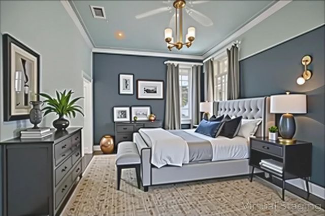 2614 Stanford Street, Houston, TX 77006