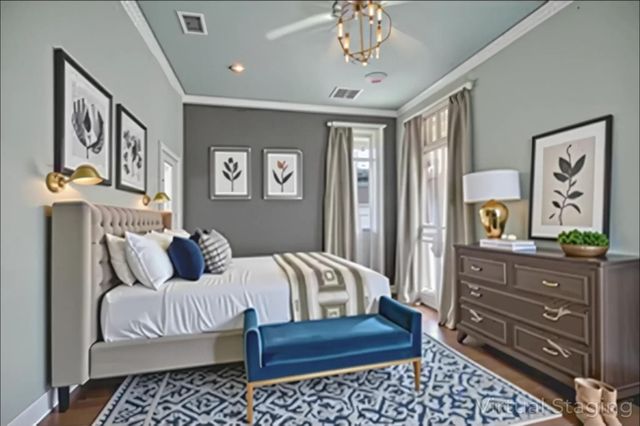 2614 Stanford Street, Houston, TX 77006