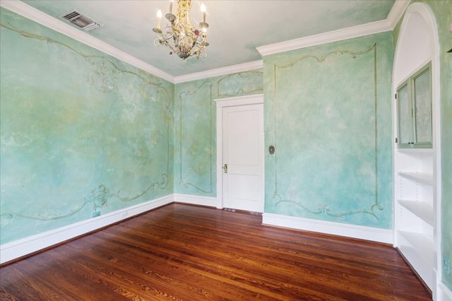 2614 Stanford Street, Houston, TX 77006