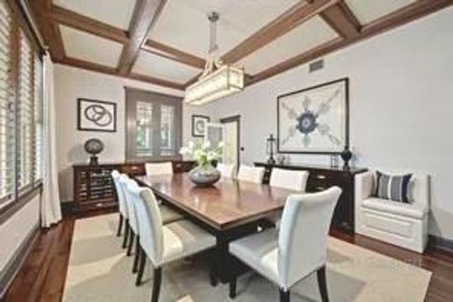 2614 Stanford Street, Houston, TX 77006