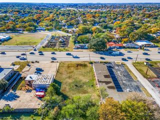 5336 Davis Boulevard, North Richland Hills, TX 76180