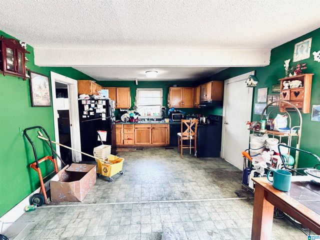 428 E 20TH STREET, Anniston, AL 36207