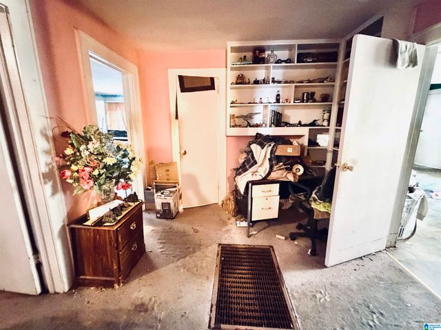 428 E 20TH STREET, Anniston, AL 36207