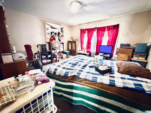 428 E 20TH STREET, Anniston, AL 36207