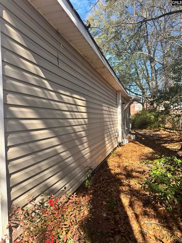 114 E College Street, Bishopville, SC 29010