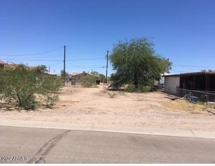 706 W 12TH Street 4, Casa Grande, AZ 85122