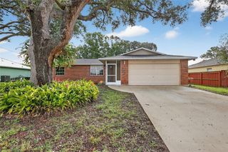 397 NW Biltmore Street, Port St. Lucie, Port St Lucie, FL 34983