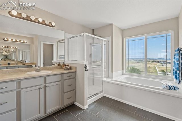 13465 Buffalo River Trail, Elbert, CO 80106