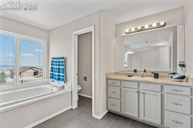 13465 Buffalo River Trail, Elbert, CO 80106