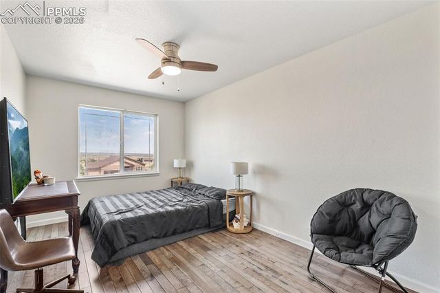 13465 Buffalo River Trail, Elbert, CO 80106