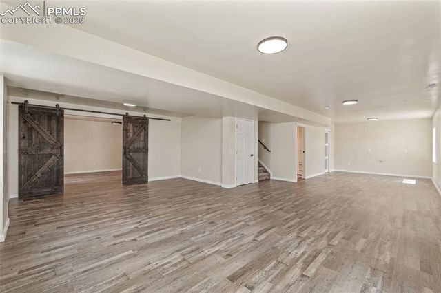 13465 Buffalo River Trail, Elbert, CO 80106