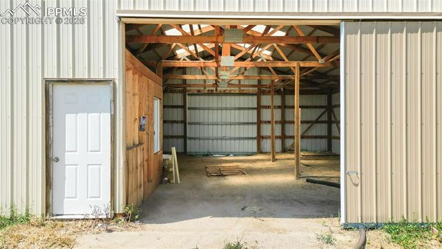 13465 Buffalo River Trail, Elbert, CO 80106